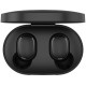 Xiaomi Redmi Buds Essential Black (BHR6606GL)