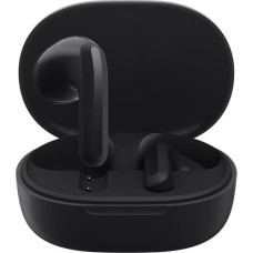 Xiaomi Redmi Buds 4 Lite Black (BHR7118GL/BHR7218GL)
