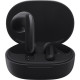 Xiaomi Redmi Buds 4 Lite Black (BHR7118GL/BHR7218GL)