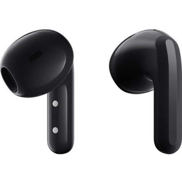 Xiaomi Redmi Buds 4 Lite Black (BHR7118GL/BHR7218GL)