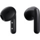Xiaomi Redmi Buds 4 Lite Black (BHR7118GL/BHR7218GL)