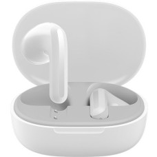 Xiaomi Redmi Buds 4 Lite White (BHR6919GL/BHR7217GL)