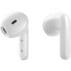 Xiaomi Redmi Buds 4 Lite White (BHR6919GL/BHR7217GL)