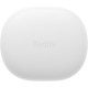 Xiaomi Redmi Buds 4 Lite White (BHR6919GL/BHR7217GL)