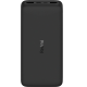 Xiaomi Redmi Power Bank 20000mAh Quick Charge 18W Black (PB200LZM/VXN4304GL)