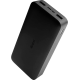 Xiaomi Redmi Power Bank 20000mAh Quick Charge 18W Black (PB200LZM/VXN4304GL)