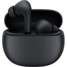 Xiaomi Redmi Buds 4 Active Black (BHR6992GL)