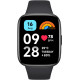 Xiaomi Redmi Watch 3 Active Black (Global)