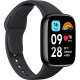 Xiaomi Redmi Watch 3 Active Black (Global)