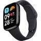 Xiaomi Redmi Watch 3 Active Black (Global)