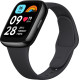 Xiaomi Redmi Watch 3 Active Black (Global)