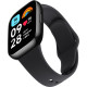 Xiaomi Redmi Watch 3 Active Black (Global)
