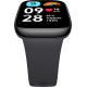 Xiaomi Redmi Watch 3 Active Black (Global)