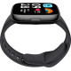 Xiaomi Redmi Watch 3 Active Black (Global)