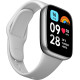 Xiaomi Redmi Watch 3 Active Gray (Global)