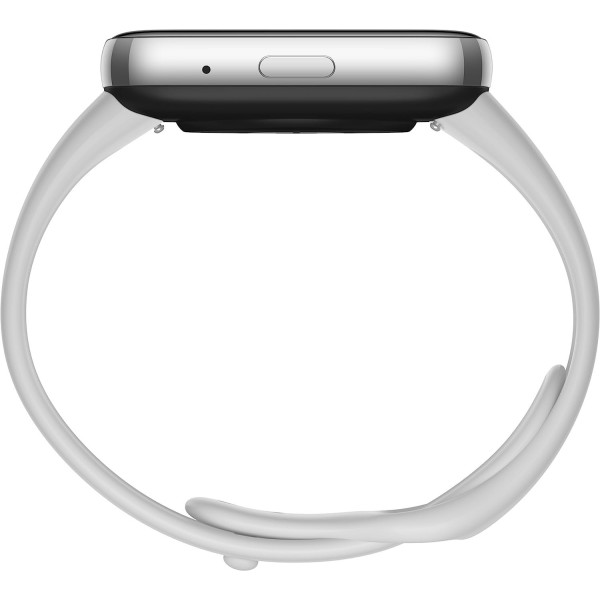 Xiaomi Redmi Watch 3 Active Gray (Global)