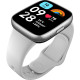 Xiaomi Redmi Watch 3 Active Gray (Global)
