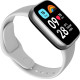Xiaomi Redmi Watch 3 Active Gray (Global)