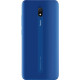 Смартфон Xiaomi Redmi 8A 2/32 GB Ocean Blue Approved Вітринний зразок