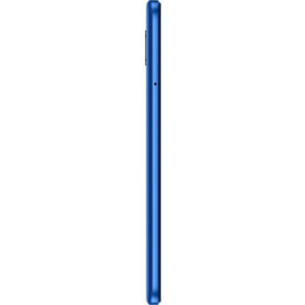 Смартфон Xiaomi Redmi 8A 2/32 GB Ocean Blue Approved Вітринний зразок