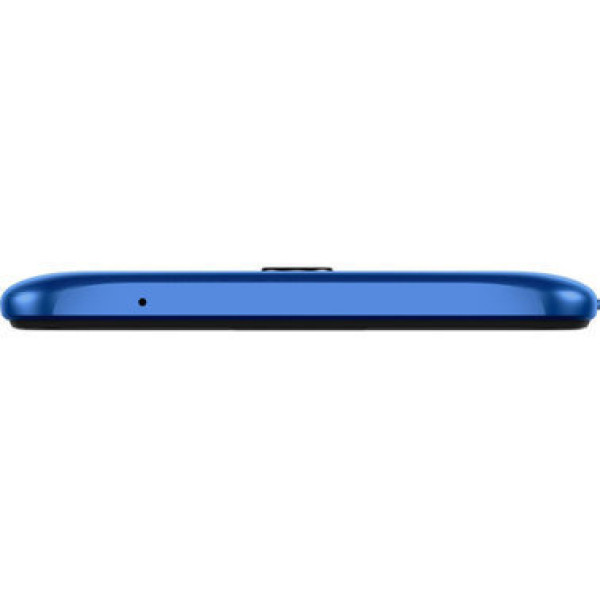 Смартфон Xiaomi Redmi 8A 2/32 GB Ocean Blue Approved Вітринний зразок