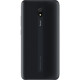 Смартфон Xiaomi Redmi 8A 2/32 GB Midnight Black Approved Вітринний зразок