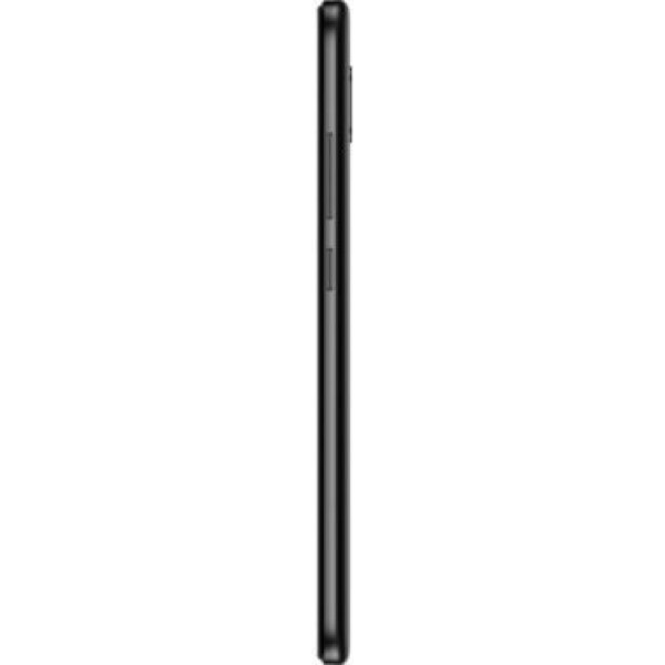 Смартфон Xiaomi Redmi 8A 2/32 GB Midnight Black Approved Вітринний зразок