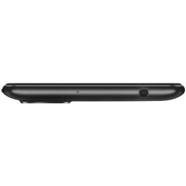 Смартфон Xiaomi Redmi 6A 32 GB Black Approved Вітринний зразок