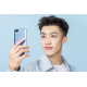 Смартфон Xiaomi Redmi 6A 2/16 GB Gold Approved Вітринний зразок