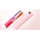 Смартфон Xiaomi Redmi 6A 2/16 GB Blue Approved Вітринний зразок