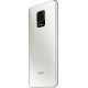 Xiaomi Redmi Note 9S 4/64GB Glacier White (Відновлений, Як новий)