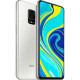 Xiaomi Redmi Note 9S 4/64GB Glacier White (Відновлений, Як новий)