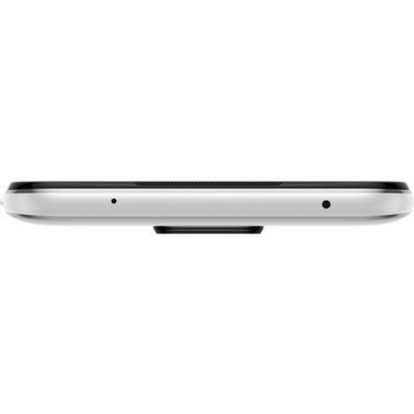 Xiaomi Redmi Note 9S 4/64GB Glacier White (Відновлений, Як новий)