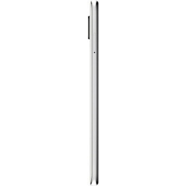 Xiaomi Redmi Note 9S 4/64GB Glacier White (Відновлений, Як новий)