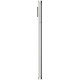 Xiaomi Redmi Note 9S 4/64GB Glacier White (Відновлений, Як новий)