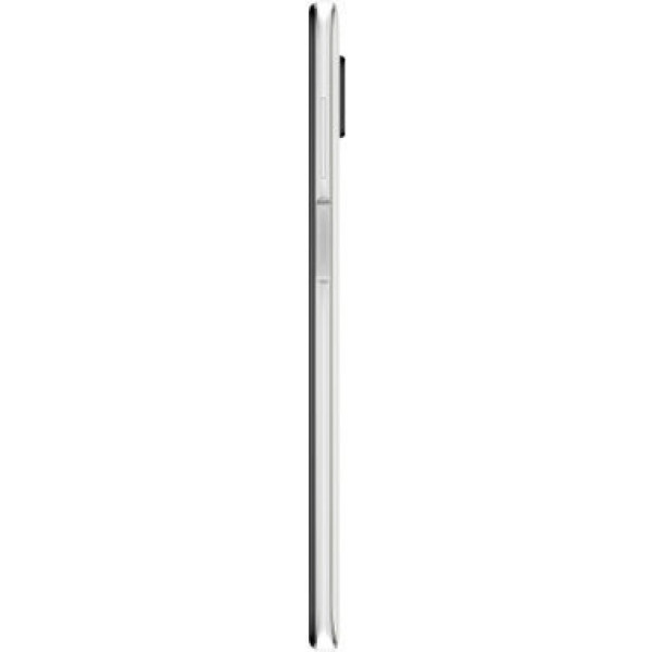 Xiaomi Redmi Note 9S 4/64GB Glacier White (Відновлений, Як новий)