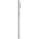 Xiaomi Redmi Note 9S 4/64GB Glacier White (Відновлений, Як новий)
