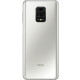 Xiaomi Redmi Note 9S 4/64GB Glacier White (Відновлений, Як новий)