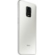 Xiaomi Redmi Note 9S 4/64GB Glacier White (Відновлений, Як новий)