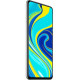 Xiaomi Redmi Note 9S 4/64GB Glacier White (Відновлений, Як новий)