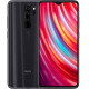 Смартфон Xiaomi Redmi Note 8 Pro 6/64 GB Mineral Grey Approved Вітринний зразок