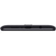 Смартфон Xiaomi Redmi Note 8 Pro 6/64 GB Mineral Grey Approved Вітринний зразок