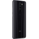 Смартфон Xiaomi Redmi Note 8 Pro 6/64 GB Mineral Grey Approved Вітринний зразок