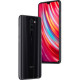 Смартфон Xiaomi Redmi Note 8 Pro 6/64 GB Mineral Grey Approved Вітринний зразок