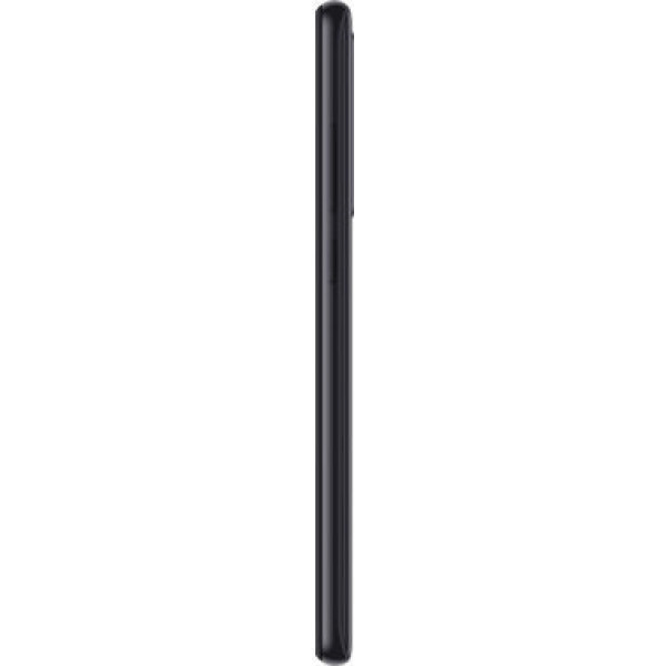 Смартфон Xiaomi Redmi Note 8 Pro 6/64 GB Mineral Grey Approved Вітринний зразок