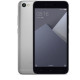 Смартфон Xiaomi Redmi Note 5A 16 GB Gray Approved Вітринний зразок