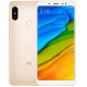 Смартфон Xiaomi Redmi Note 5 3/32 GB Gold Approved Вітринний зразок