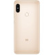 Смартфон Xiaomi Redmi Note 5 3/32 GB Gold Approved Вітринний зразок