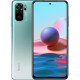 Смартфон Xiaomi Redmi Note 10 64 GB Lake Green Approved Вітринний зразок