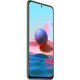 Смартфон Xiaomi Redmi Note 10 64 GB Lake Green Approved Вітринний зразок